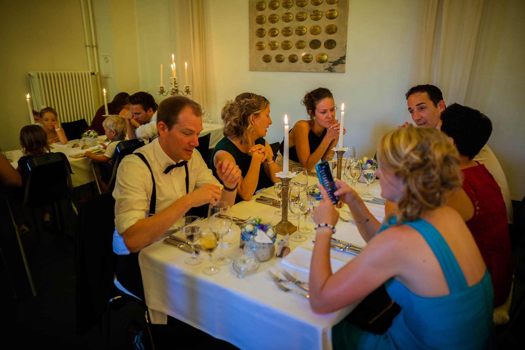 Export x3 1DX28830 Hochzeit 2020 Claudia & Marco